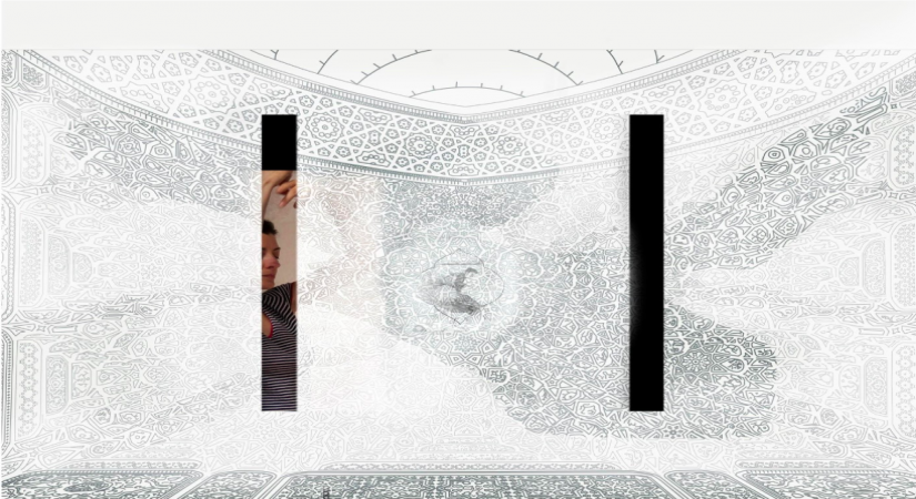 Art’s Capital stops in January