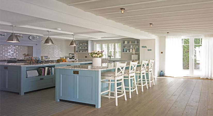 Pic Source: https://www.havwoods.co.uk/