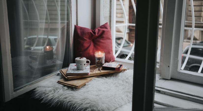 Representative Image (Source - Unsplash)