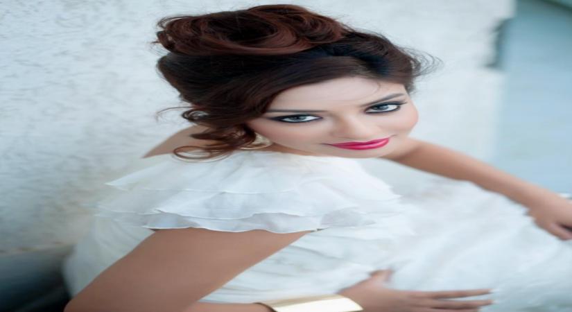 Actress Payal Ghosh had to face a really tough time in hometown Kolkata recently, when she lost her baggage at the airport. Payal says she is yet to recover her baggage.