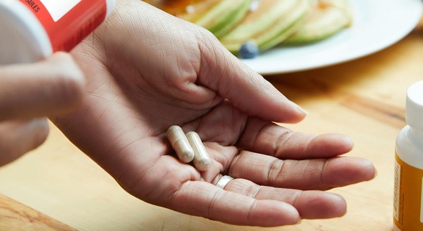 Contraception myths busted