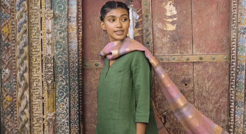 Slay with your R-Day look