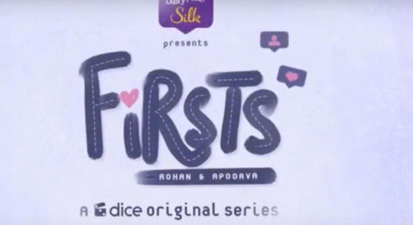 Series with 1-minute eposodes coming soon on Insta.