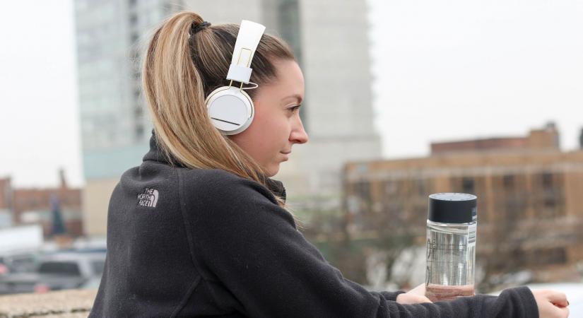 Representative Image (Source: Unsplash)