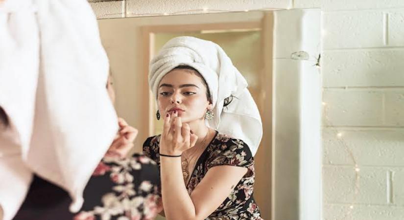 Representative Image, Source Unsplash