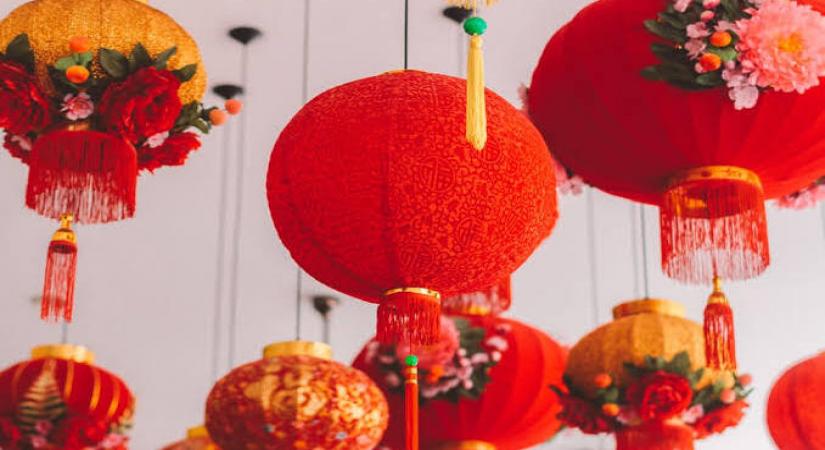 Representative Image, Source - Unsplash