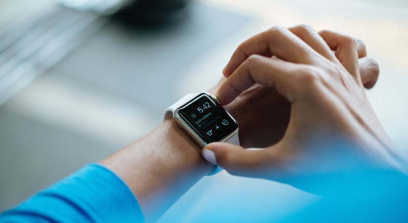 Ace your New Year Resolutions