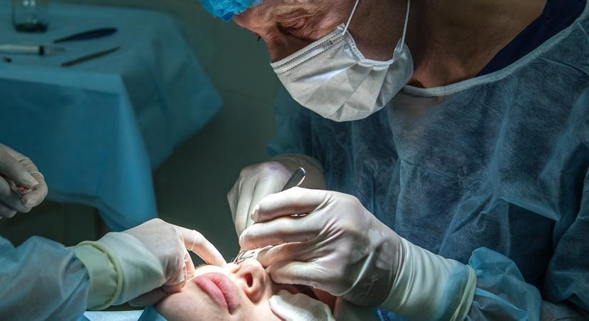 Bursting the myths of mesotherapy