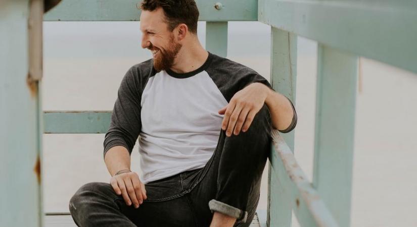 Representative Image, Source - Unsplash