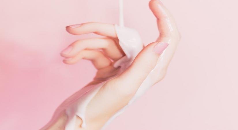 Body lotion or body butter? Which is the best pick?