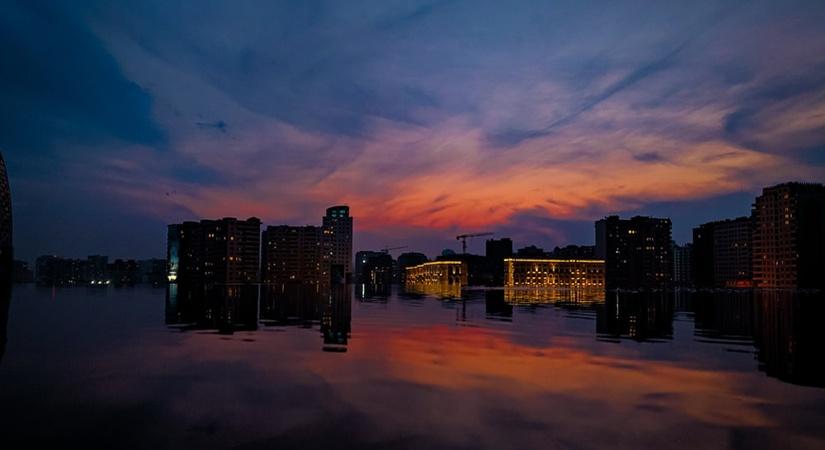 Evolution of the tourism industry – a look back at the decade