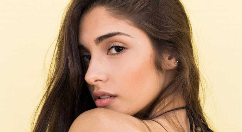 Skincare mistakes to avoid for healthy skin