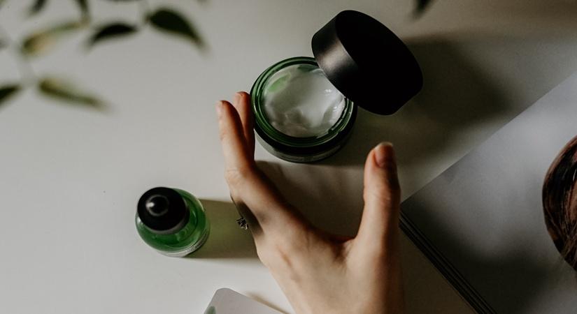 Healthy recipes for your skin