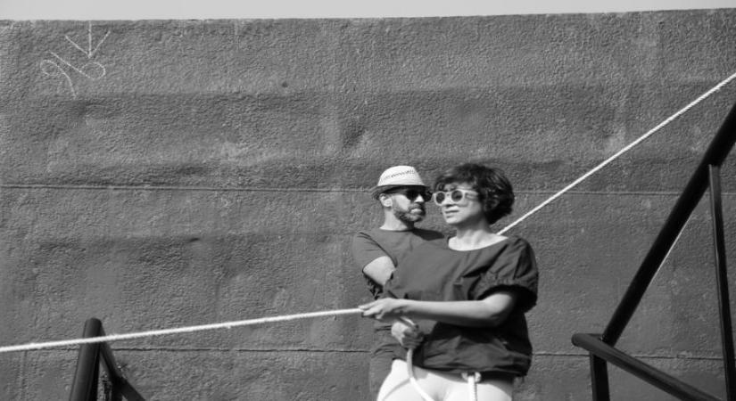 Nikhil Chopra and the recipe of magic