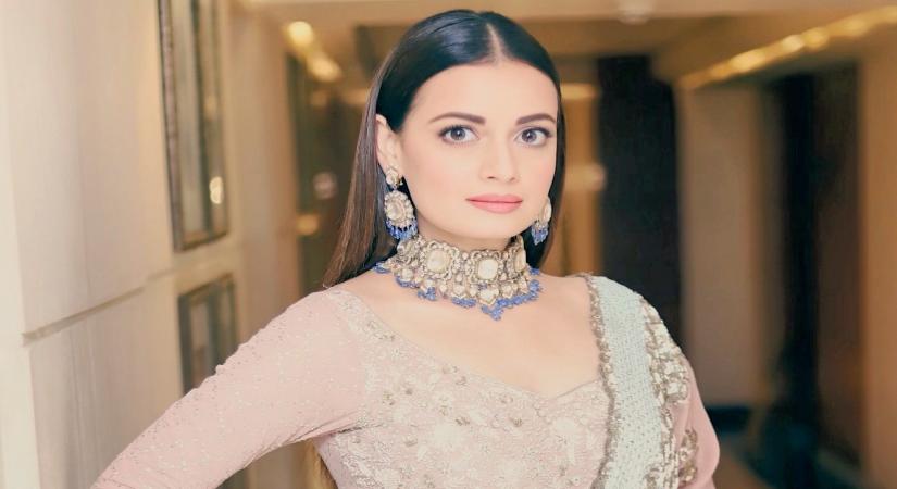 Actress Dia Mirza says her 'Thappad' co-star Taapsee Pannu is a fierce lioness. Praising Taapsee, she said: "Taapsee is a fierce lioness and I have always been an ardent admirer of her work. It is a pleasure to be a part of such an incredible cast that stands for something so important collectively."