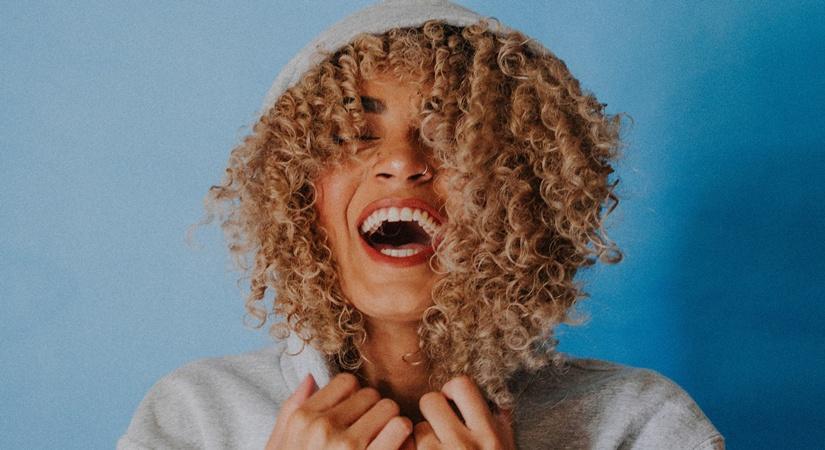 5 must know tips for your healthy curls