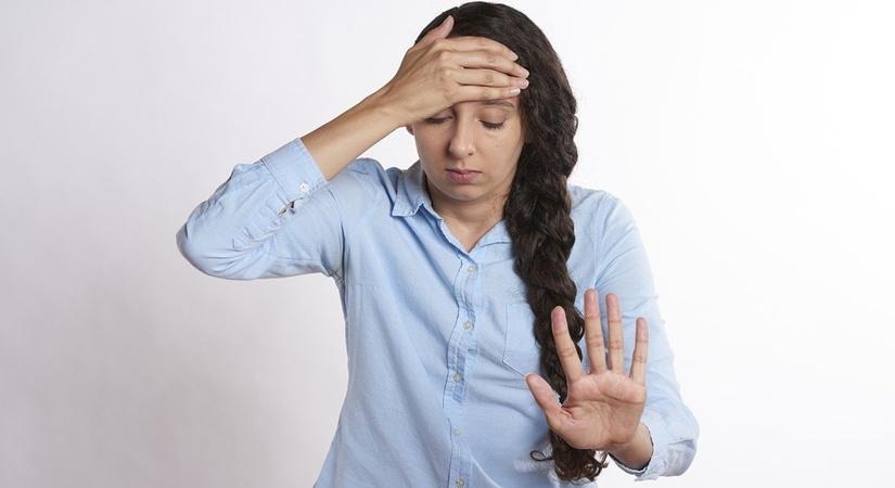 5 natural alternatives to help you cope up with work stress 