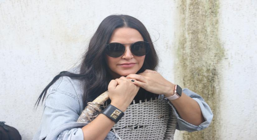 Neha Dhupia, Mira Rajput to launch walkathon for moms-to-be