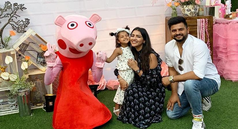 (Photo: priyankacraina/Instagram)