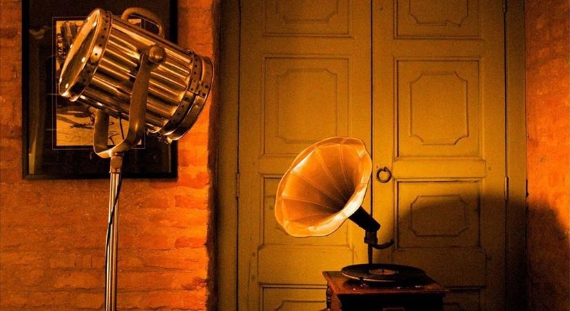 (Photo: therajbaribawaliofficial)