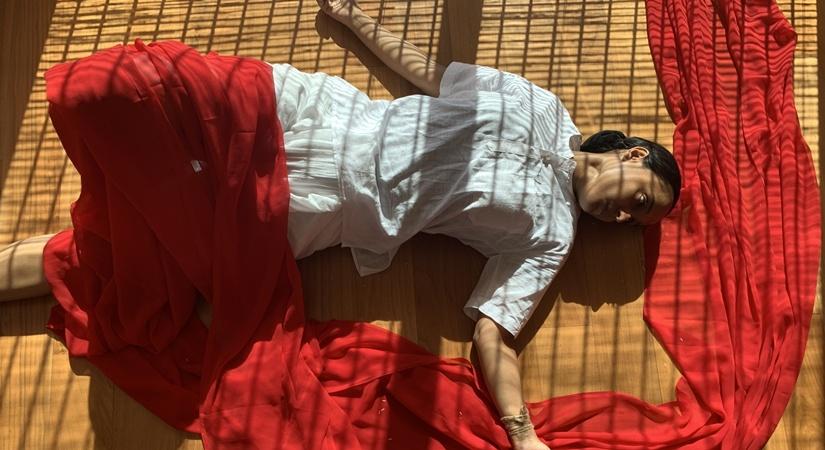 Art’s agenda is to offer human experiences that raise our empathy levels: Mahesh Dattani