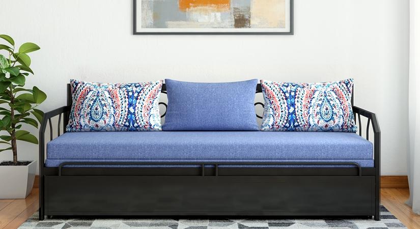 Trending home decor ideas for your bachelor pad