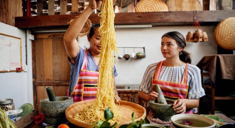 Representative Image - Source: Unsplash