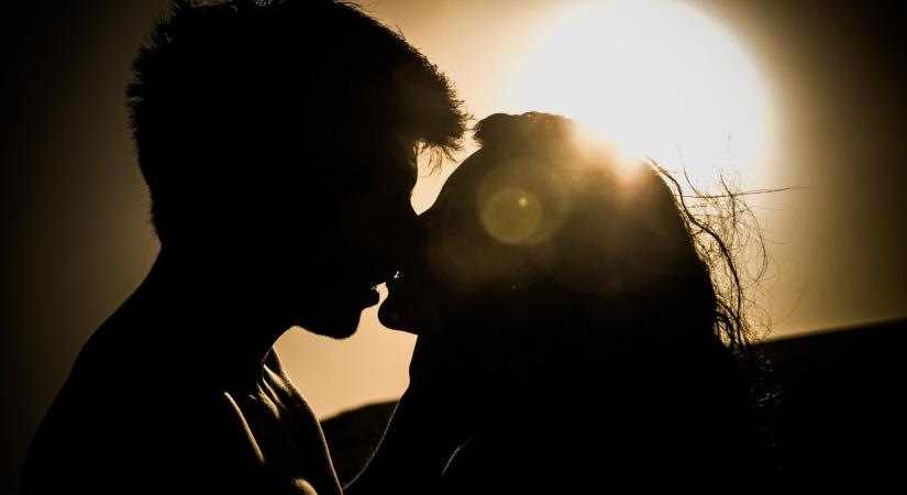 Why most young women are stressed about their sex lives