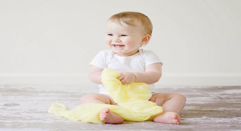 Are Prebiotics Important for your Child’s Immunity
