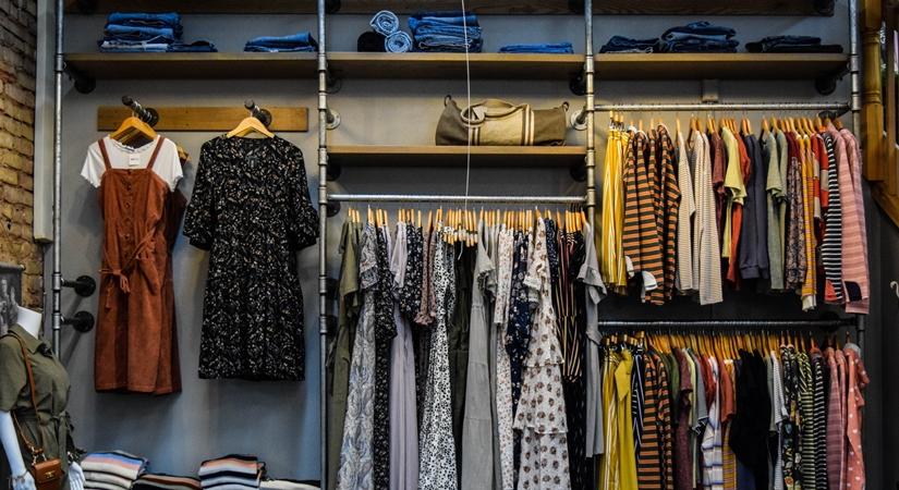 Give your closet a season-fresh update