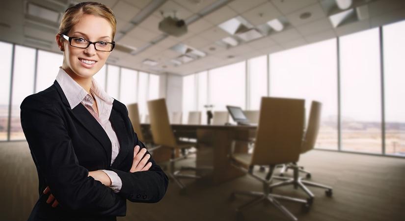 Your nine-to-dine corporate clothing guide