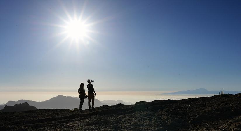 Selfie-Obsession ruining relationship