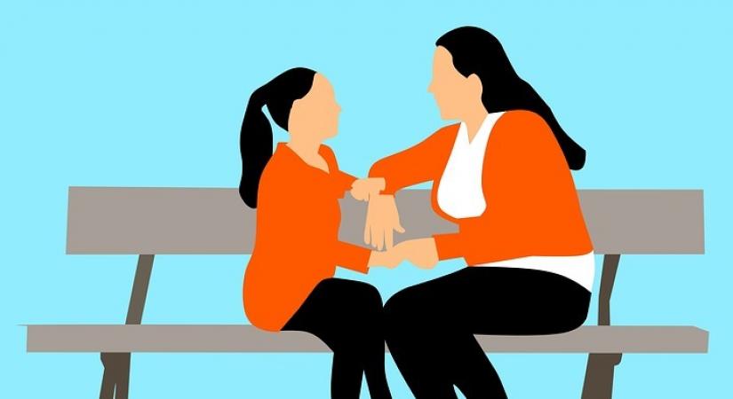 Representative Image - Source: Unsplash