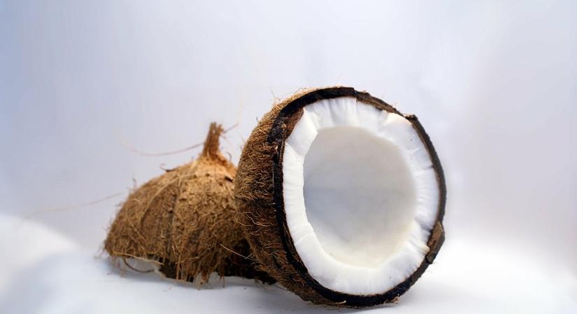 Hair health with ayurveda