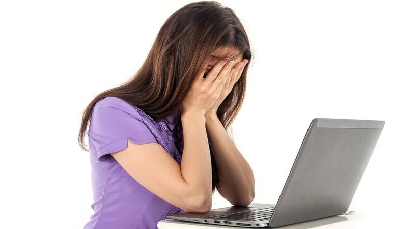 Running on empty? Learn to avoid compassion fatigue at workplace