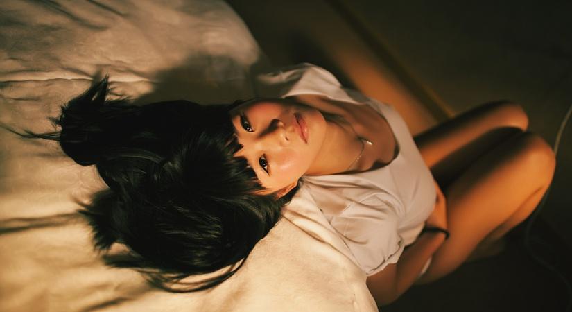 How to maintain good sexual hygiene