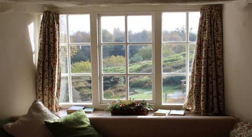 Representative Image, Source - Unsplash