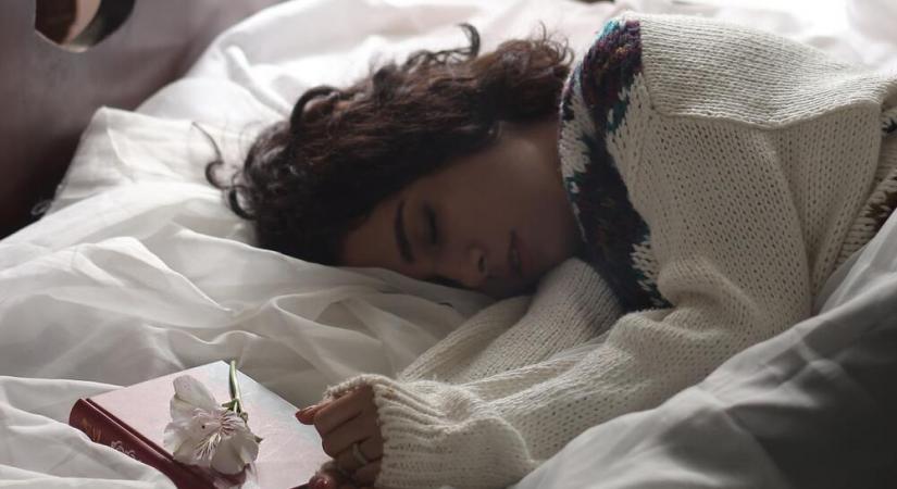 Representative Image - Source: Unsplash