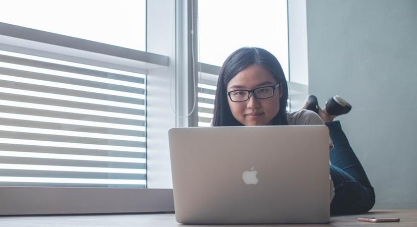 How to tackle online body shaming