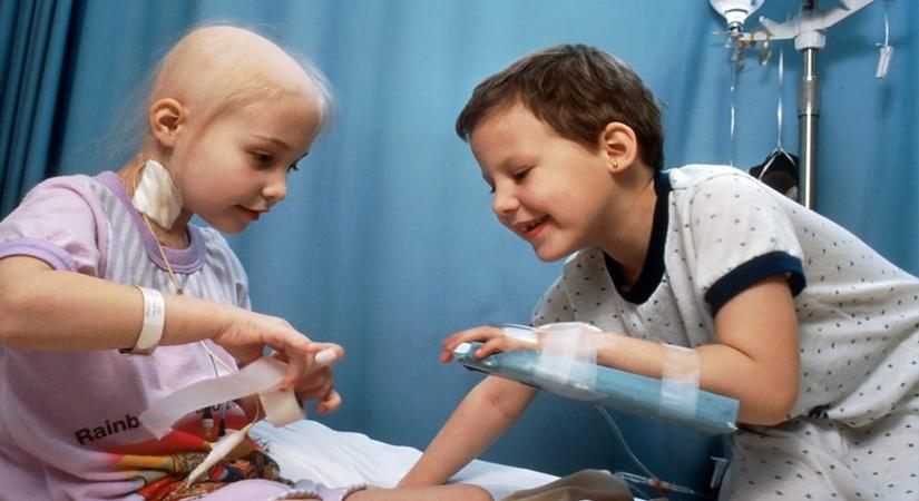 Why second opinion is important in cancer treatment