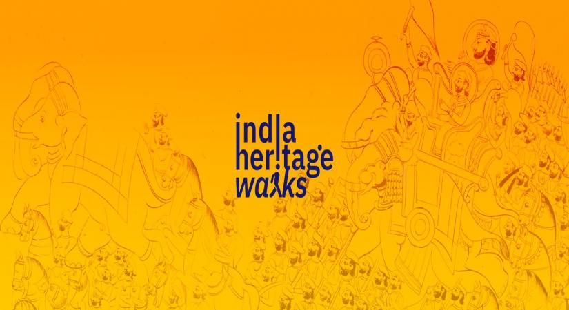 Pic Source: Sahapedia.org