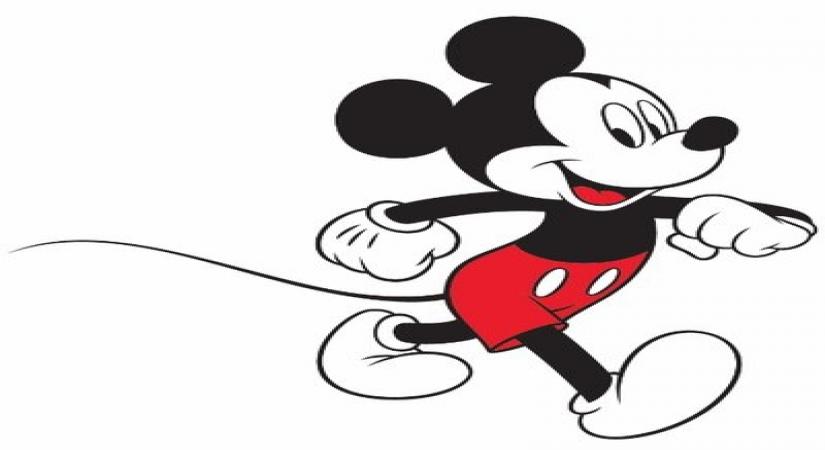 Disneyland will remain closed indefinitely amid the coronavirus pandemic, park officials have confirmed. (Photo: Twitter/@WaltDisneyCo)