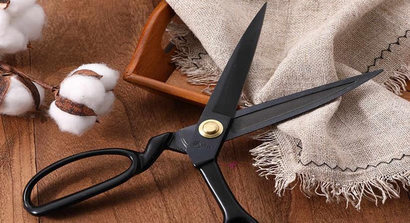 The current scene of Indian fashion startups