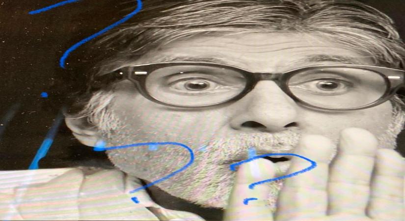 Bollywood veteran Amitabh Bachchan shared an opinion offering logic behind the Janata Curfew clapping at 5pm on Sunday, but netizens werent very impressed. On facing social media flak, Big B subsequently took down his post.