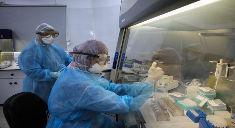 'Fast And Furious 9' release date rescheduled to April