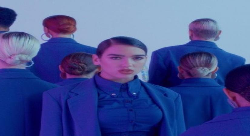 Dua Lipa was confused about releasing album amid COVID-19