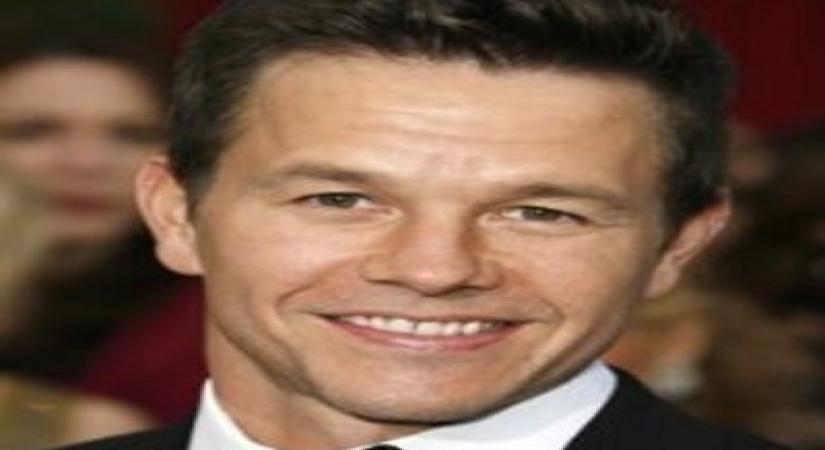 Actor Mark Wahlberg. (Photo: Twitter/@mark_wahlberg)