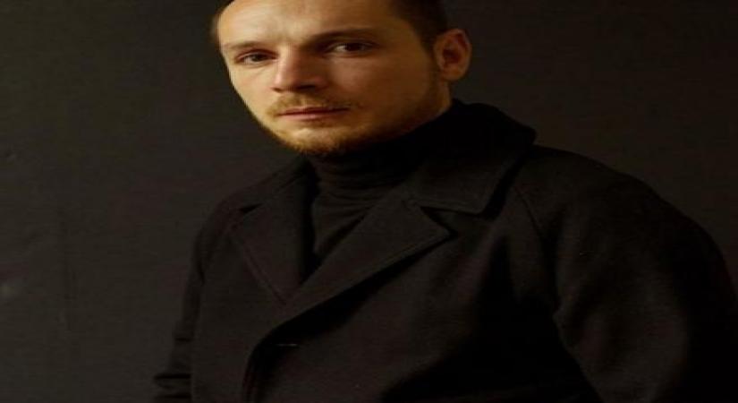 'Lost in Space' to wrap up with season three.