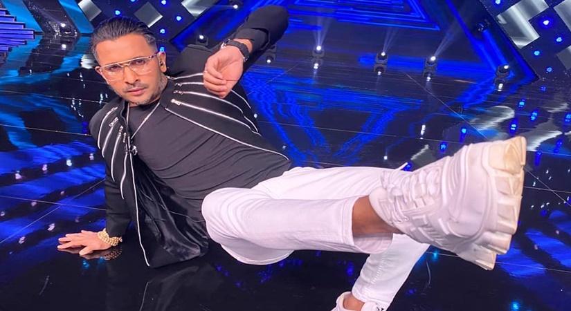 (Photo: terence_here/Instagram)