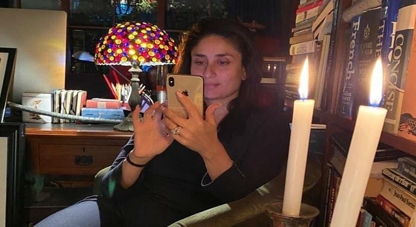 (Photo: kareenakapoorkhan/Instagram)